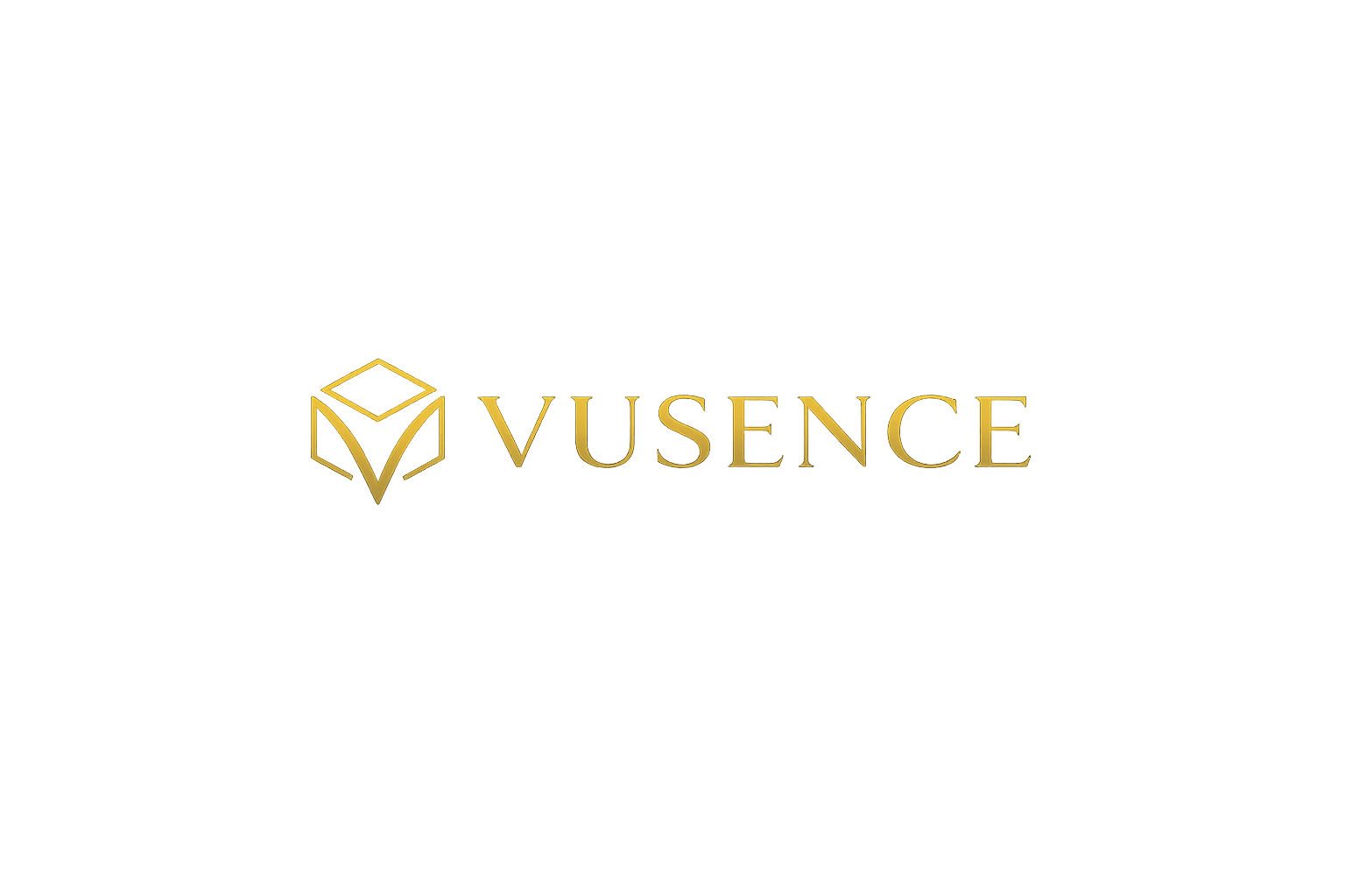 VUSENCE